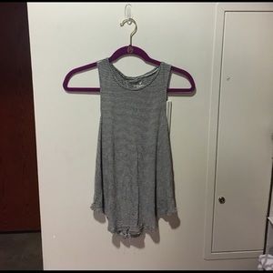 American Eagle Tank Top